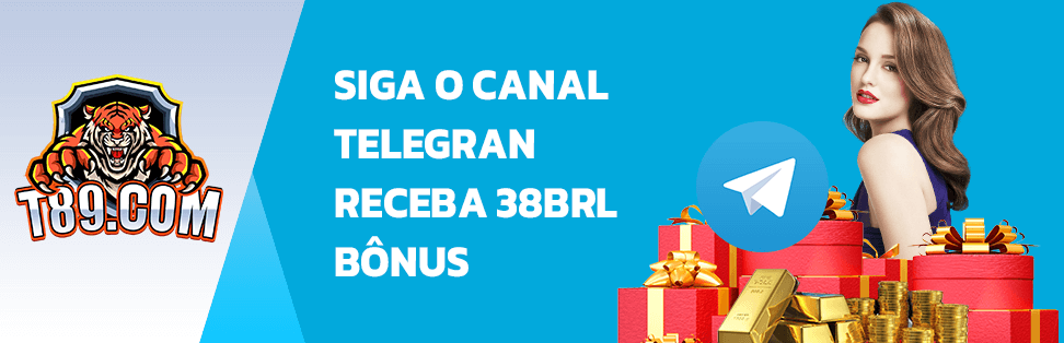 como fazer comida e ganhar dinheiro